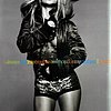 britney_spears_18.jpg britney_spears_18.jpg