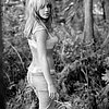britney_spears_23.jpg britney_spears_23.jpg