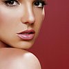 britney_spears_29.jpg britney_spears_29.jpg