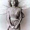 britney_spears_36.jpg britney_spears_36.jpg