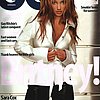 britney_spears_38.jpg britney_spears_38.jpg