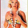 britney_spears_45.jpg britney_spears_45.jpg