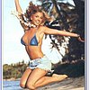 britney_spears_47.jpg britney_spears_47.jpg
