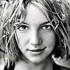 britney_spears_49.jpg britney_spears_49.jpg