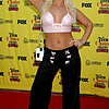 brooke_hogan_01.jpg