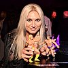 brooke_hogan_04.jpg