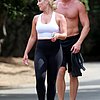 brooke_hogan_05.jpg