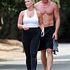 brooke_hogan_06.jpg