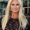 brooke_hogan_07.jpg