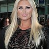 brooke_hogan_08.jpg