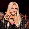 brooke_hogan_10.jpg