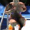 brooke_hogan_13.jpg