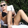 brooke_hogan_16.jpg