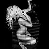 brooke_hogan_22.jpg