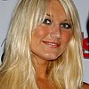 brooke_hogan_32.jpg