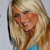 brooke_hogan_33.jpg