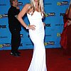 brooke_hogan_38.jpg