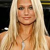 brooke_hogan_52.jpg