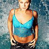 brooke_hogan_56.jpg