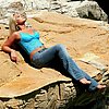 brooke_hogan_58.jpg