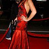 brooke_hogan_60.jpg