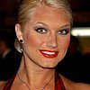 brooke_hogan_61.jpg