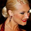 brooke_hogan_62.jpg