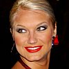 brooke_hogan_64.jpg