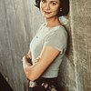 catherine_bell_10.jpg catherine_bell_10.jpg