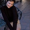 catherine_bell_16.jpg catherine_bell_16.jpg