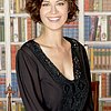 catherine_bell_18.jpg catherine_bell_18.jpg