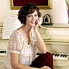 catherine_bell_21.jpg catherine_bell_21.jpg