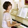catherine_bell_22.jpg catherine_bell_22.jpg
