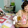 catherine_bell_23.jpg catherine_bell_23.jpg