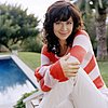 catherine_bell_26.jpg catherine_bell_26.jpg