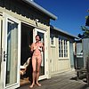 catherine_bell_30.jpg catherine_bell_30.jpg