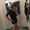 catherine_bell_32.jpg catherine_bell_32.jpg