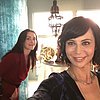catherine_bell_33.jpg catherine_bell_33.jpg