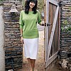 catherine_bell_37.jpg catherine_bell_37.jpg