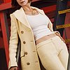 catherine_bell_42.jpg catherine_bell_42.jpg
