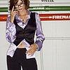 catherine_bell_43.jpg catherine_bell_43.jpg
