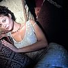 catherine_bell_47.jpg catherine_bell_47.jpg