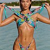 elsa_hosk_06.jpg
