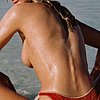 elsa_hosk_07.jpg