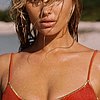 elsa_hosk_19.jpg