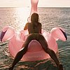 elsa_hosk_22.jpg