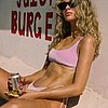elsa_hosk_23.jpg