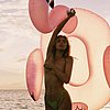 elsa_hosk_24.jpg