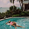 elsa_hosk_25.jpg