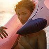 elsa_hosk_27.jpg